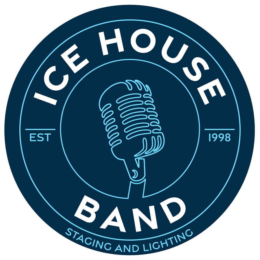 Ice House Band